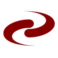 Dovel & Luner LLP logo - Similar company to Bartlit Beck Llp