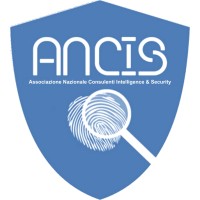 ANCIS - Associazione Nazionale Consulenti Intelligence & Security logo - Similar company to Ancis Srl