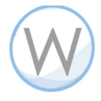 Waterways Ceramica Pvt. Ltd. logo - Similar company to Firetec Systems India