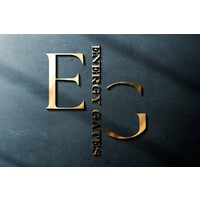 Energy Gates logo - Similar company to Gate Energy
