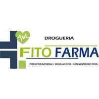 Droguerias farmacenter fitofarma logo - Similar company to Concepto29