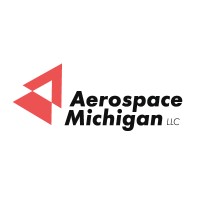 Aerospace Michigan, LLC. logo - Similar company to General Machine Company