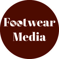 Footwear Media logo - Similar company to Leerooy Product Pvt Ltd