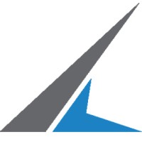 The Unitech Group logo - Similar company to Advanced Input Systems