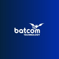 Batcom logo - Similar company to Fernandez Servicios Comerciales