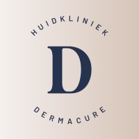 Huidkliniek Dermacure logo - Similar company to Dermacure