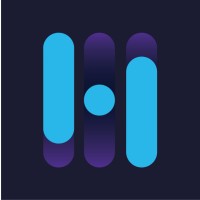 Hemisphere Digital logo - Similar company to Naveze 👉Increasing Engagement & Visitation