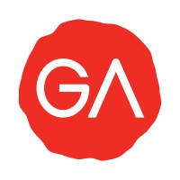 GeneratedArt logo - Similar company to Skilloom
