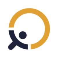 Pomanda logo - Similar company to Creative Resource Solutions Ltd