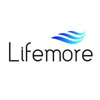 Lifemore Group (India) logo - Similar company to Promediexcel Learning Private Limited