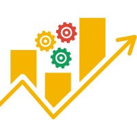 AUTOWORKFLOW logo - Similar company to Asset Reboot