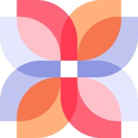 Apricot logo - Similar company to Santé Value