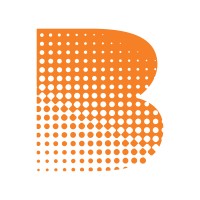 Birk Manufacturing, Inc. logo - Similar company to Phoenix Manufacturing Inc.