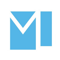 Madison Leigh Search Firm logo - Similar company to Packaging & Beyond, Llc