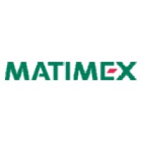 Matimex GmbH logo - Similar company to Vorwarts Pharma