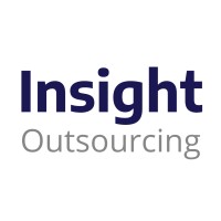 Insight Gestão em Outsourcing logo - Similar company to Laser Outsourcing