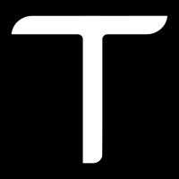 TogaTech