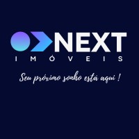 Next Negócios Imobiliários