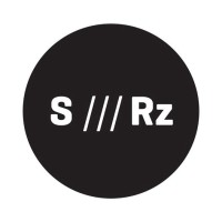 Stan Rzeczy