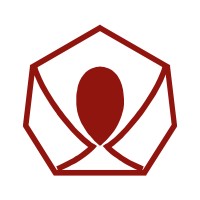 Klinik Öschelbronn gGmbH logo - Similar company to Curamed24 Pflegedienst Gmbh