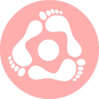 grinfluencers logo - Similar company to Chromidas Consultores Químicos
