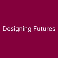 University of Galway Designing Futures logo - Similar company to University Women'S Network, University Of Galway