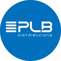 DISTRIBUCIONS PLB logo - Similar company to Tabic-Mon