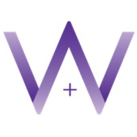 Watson & Associates, CPA logo - Similar company to Baldwin & Associates Cpa'S, Llc