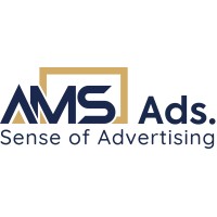 AMS ADS logo - Similar company to Medmora