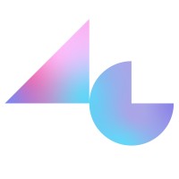 Artgeist logo - Similar company to Artgeist
