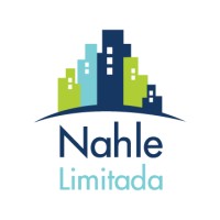 Nahle LDA logo - Similar company to Nahleh Group