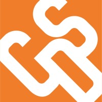 Castor Drilling Solution AS logo - Similar company to Bluedge Hydraulics