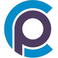 Community Portage logo - Similar company to Portalite - Portage Salariale