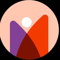 Children That Change The World logo - Similar company to Ennovate Lab
