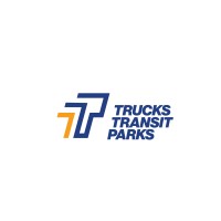 Trucks Transit Parks Ltd logo - Similar company to Proptech Ltd