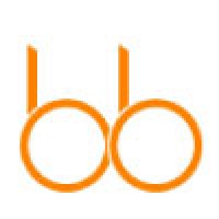 Backlinks Builders logo - Similar company to Backlinks Land