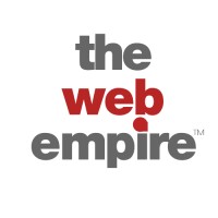 The Web Empire Inc logo - Similar company to Web Developer Ny