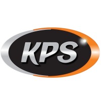 KPS ENTERPRISES logo - Similar company to Kps Enterprises