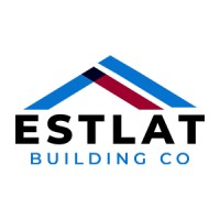 ESTLAT building co