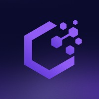 Teraswitch Inc. logo - Similar company to Terra Switching & Payment Processing Ltd