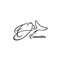 EJs Encounters logo - Similar company to Mowoki