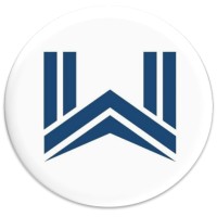 Al Wadi Building Materials logo - Similar company to Al Omran Center For Training And Developing