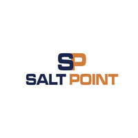 Salt Point Services LLC
