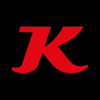 KÄSSBOHRER IBERICA logo - Similar company to Fandos Trucks | Elige Tu Camino