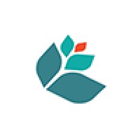Learningpod