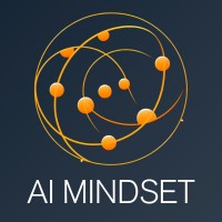 AI Mindset logo - Similar company to Socogex