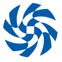 Digital Storm logo - Similar company to Solidata Digital Solutions
