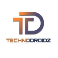 Technodroidz LLP logo - Similar company to Cotgin It Solution