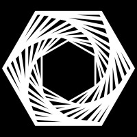 AntiProton Labs logo - Similar company to Rex Industries