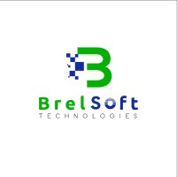 Brelsoft Technologies logo - Similar company to Cloud8020